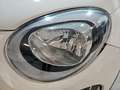 Fiat 500X 1.6Mjt S&S Connect 97kW Blanco - thumbnail 27