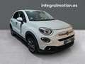 Fiat 500X 1.6Mjt S&S Connect 97kW Blanco - thumbnail 3
