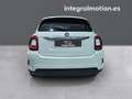 Fiat 500X 1.6Mjt S&S Connect 97kW Blanco - thumbnail 25