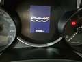 Fiat 500X 1.6Mjt S&S Connect 97kW Blanco - thumbnail 8
