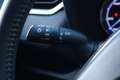 Toyota RAV 4 2.5 Hybrid Bi-Tone, Schuif-/kanteldak, Trekhaak , Grijs - thumbnail 35