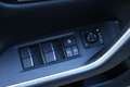 Toyota RAV 4 2.5 Hybrid Bi-Tone, Schuif-/kanteldak, Trekhaak , Grijs - thumbnail 41