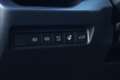 Toyota RAV 4 2.5 Hybrid Bi-Tone, Schuif-/kanteldak, Trekhaak , Grijs - thumbnail 23