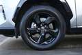 Toyota RAV 4 2.5 Hybrid Bi-Tone, Schuif-/kanteldak, Trekhaak , Grijs - thumbnail 32