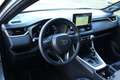 Toyota RAV 4 2.5 Hybrid Bi-Tone, Schuif-/kanteldak, Trekhaak , Grijs - thumbnail 14