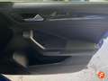 Volkswagen T-Roc 1.5 TSI Advance Blauw - thumbnail 23