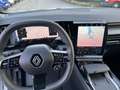 Renault Austral 1.3 mild hybrid Techno 160cv auto Bianco - thumbnail 9