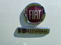 Fiat Professional Fiorino 1.3 Multijet Blanc - thumbnail 12