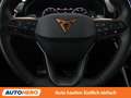 CUPRA Leon 2.0 TSI Schwarz - thumbnail 19