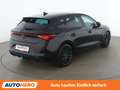 CUPRA Leon 2.0 TSI Schwarz - thumbnail 6