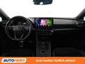 CUPRA Leon 2.0 TSI Schwarz - thumbnail 12