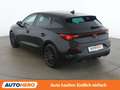 CUPRA Leon 2.0 TSI Schwarz - thumbnail 4