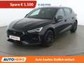 CUPRA Leon 2.0 TSI Schwarz - thumbnail 1