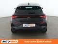 CUPRA Leon 2.0 TSI Schwarz - thumbnail 5