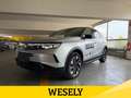 Opel Grandland 1.2 MHEV GS Aut. Argento - thumbnail 1