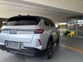 Opel Grandland 1.2 MHEV GS Aut. Argento - thumbnail 5