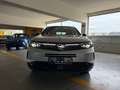 Opel Grandland 1.2 MHEV GS Aut. Argento - thumbnail 2