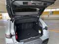 Opel Grandland 1.2 MHEV GS Aut. Argento - thumbnail 8