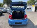 Opel Karl Edition 1.Hand Blau - thumbnail 27