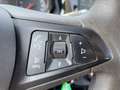 Opel Karl Edition 1.Hand Blau - thumbnail 14