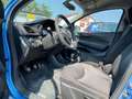 Opel Karl Edition 1.Hand Blau - thumbnail 10