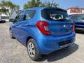 Opel Karl Edition 1.Hand Blau - thumbnail 6