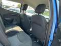 Opel Karl Edition 1.Hand Blau - thumbnail 25