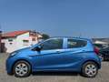 Opel Karl Edition 1.Hand Blau - thumbnail 5