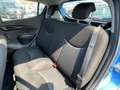 Opel Karl Edition 1.Hand Blau - thumbnail 21