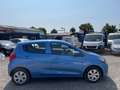 Opel Karl Edition 1.Hand Blau - thumbnail 9