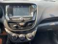 Opel Karl Edition 1.Hand Blau - thumbnail 17