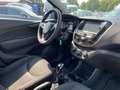 Opel Karl Edition 1.Hand Blau - thumbnail 24