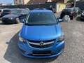 Opel Karl Edition 1.Hand Blau - thumbnail 2