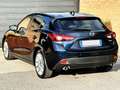 Mazda 3 2.2d150cv-169.000km-Navi,Pelle,Led-Euro6-Full-2017 Blu/Azzurro - thumbnail 8