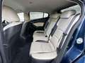 Mazda 3 2.2d150cv-169.000km-Navi,Pelle,Led-Euro6-Full-2017 Blu/Azzurro - thumbnail 13