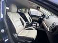 Mazda 3 2.2d150cv-169.000km-Navi,Pelle,Led-Euro6-Full-2017 Blu/Azzurro - thumbnail 9