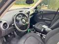 MINI Countryman D All4 1.6 Diesel - thumbnail 8