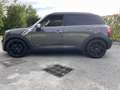 MINI Countryman D All4 1.6 Diesel - thumbnail 1