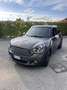 MINI Countryman D All4 1.6 Diesel - thumbnail 4