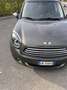 MINI Countryman D All4 1.6 Diesel - thumbnail 2