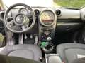 MINI Countryman D All4 1.6 Diesel - thumbnail 11