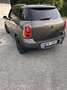 MINI Countryman D All4 1.6 Diesel - thumbnail 5