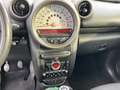MINI Countryman D All4 1.6 Diesel - thumbnail 9