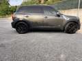 MINI Countryman D All4 1.6 Diesel - thumbnail 6