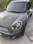 MINI Countryman D All4 1.6 Diesel - thumbnail 7
