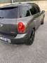 MINI Countryman D All4 1.6 Diesel - thumbnail 3