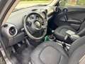 MINI Countryman D All4 1.6 Diesel - thumbnail 10