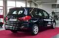 BMW 218 7 SITZE PDC NAVI LED Negro - thumbnail 7