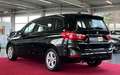 BMW 218 7 SITZE PDC NAVI LED Negro - thumbnail 5