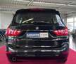 BMW 218 7 SITZE PDC NAVI LED Negro - thumbnail 6